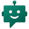 Logo WhatsApp Easy