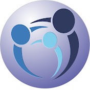 Foto do Cliente 2